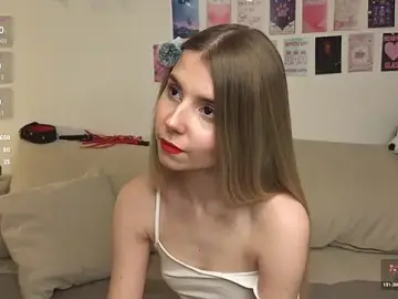Stripchat Best Webcam of Honey_Lia