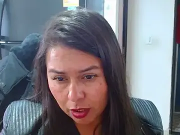 Stripchat Best live sex cam show of Ixchel_Anaid