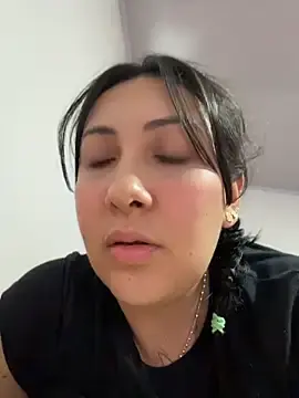 Stripchat Sex Cam of KittyObsession