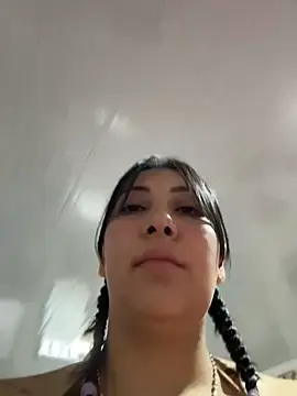 Stripchat Free Porn Cam of KittyObsession