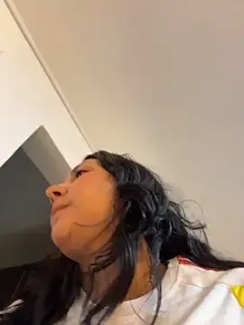 Stripchat Best Webcam of KittyObsession