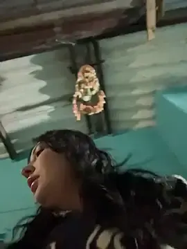 Stripchat Sex Chat of KittyObsession