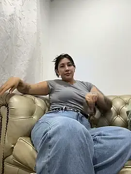 Stripchat Private Sex Chat of KittyObsession