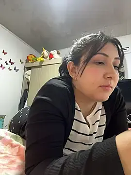 Stripchat Live Sex Cam of KittyObsession