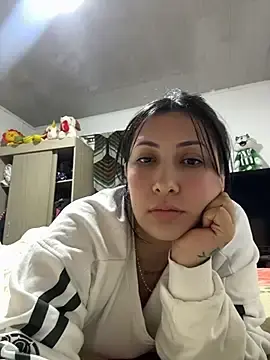 Stripchat Adult Webcams of KittyObsession