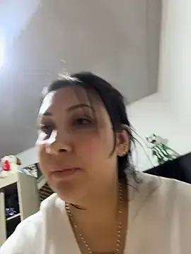 Stripchat Watch Live Sex Cams of KittyObsession