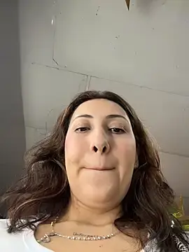 Stripchat Live Sex Cam of KittyObsession