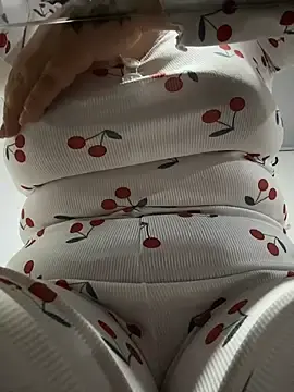 Stripchat Watch Live Sex Cams of KittyObsession