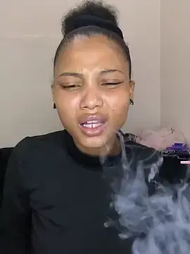 Stripchat Live Porn of PEACHWAV3