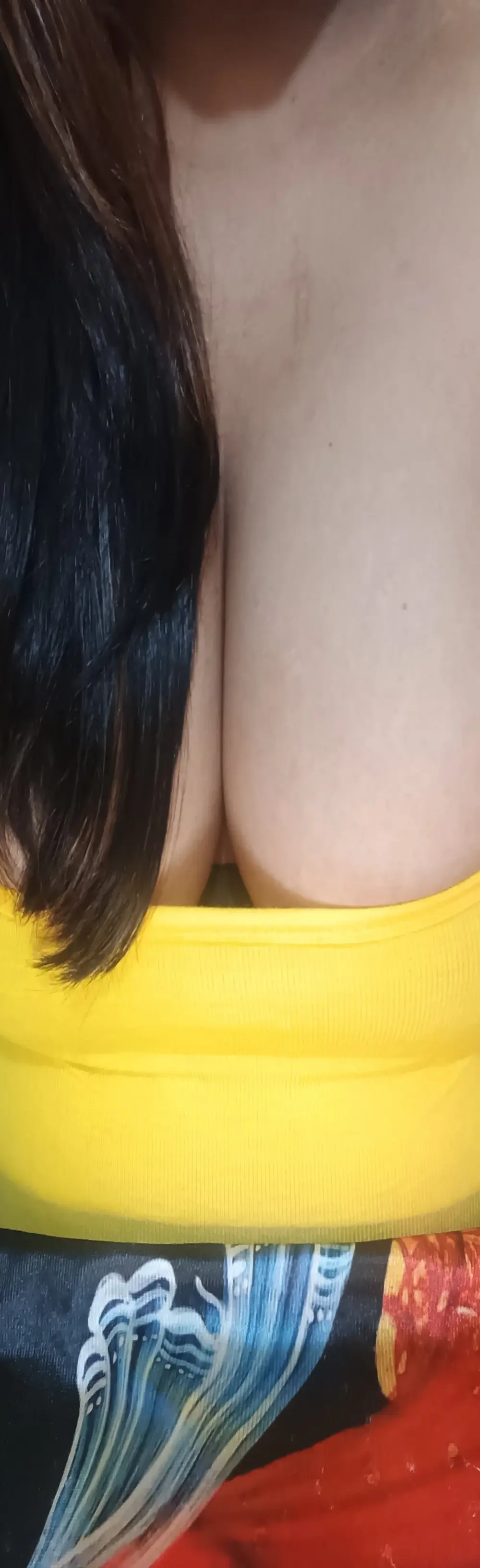 RIHU_27