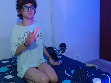 Stripchat Best live sex cam show of crazydani50