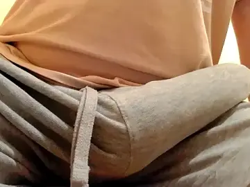 Stripchat Best Webcam of gae89tano