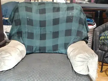 Stripchat Watch Live Sex Cams of ladyscarlotta