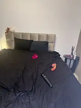 Stripchat Best live sex cam show of leiawifey