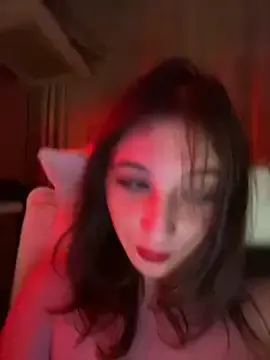 Stripchat Free Porn Cam of lolippp666