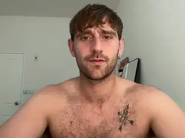 Stripchat Adult Webcams of lukegunn