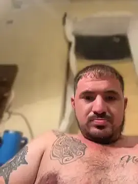 Stripchat Free Live Porn of rodaisy