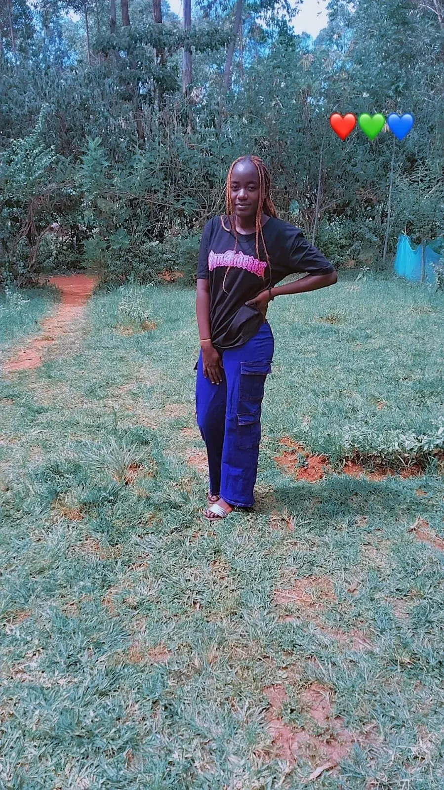 tinystar