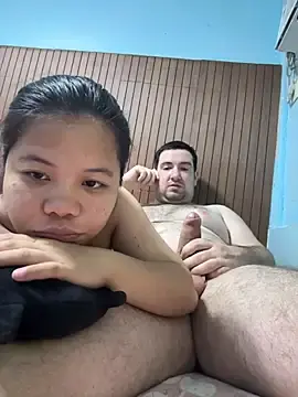 Stripchat Sex Chat of Charming_Chaos