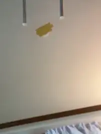 Stripchat Best Webcam of NoirElysia