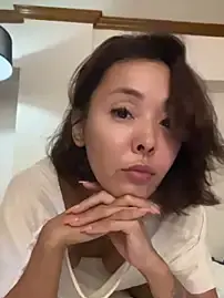 Stripchat Watch Live Sex Cams of NoirElysia