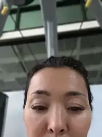 Stripchat Sex Cam of NoirElysia