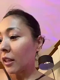 Stripchat Live Sex Cam of NoirElysia