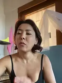 Stripchat Private Sex Chat of NoirElysia