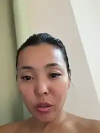Stripchat Watch Live Sex Cams of NoirElysia