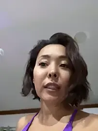 Stripchat Free Porn Cam of NoirElysia