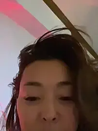 Stripchat Live Porn of NoirElysia