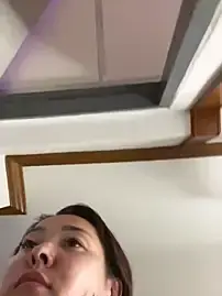 Stripchat Private Sex Chat of NoirElysia