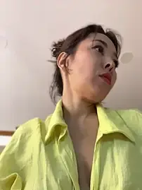 Stripchat Live Sex Cam of NoirElysia