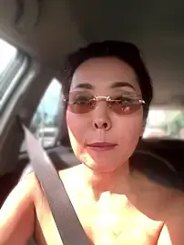 Stripchat Private Sex Chat of NoirElysia