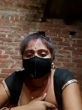 Stripchat Watch Live Sex Cams of Payalbaby865