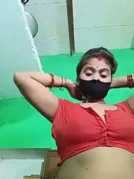 Stripchat Watch Live Sex Cams of Payalbaby865