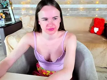 Stripchat Adult Webcam of SusanSmit