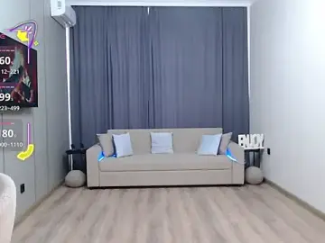 Stripchat Best live sex cam show of ThaiBoo
