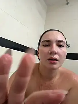 Stripchat Free Porn Cam of ava_blue