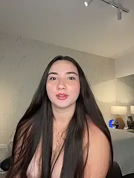 Stripchat Adult Webcam of ava_blue