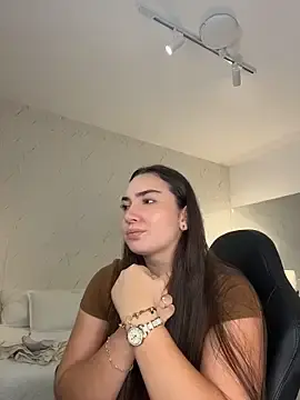 Stripchat Adult Webcams of ava_blue