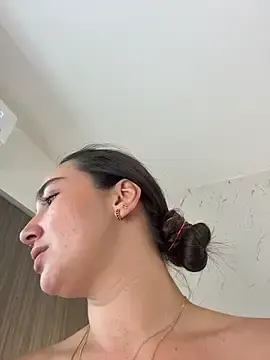 Stripchat Best Webcam of ava_blue