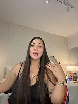 Stripchat Live Sex Cam of ava_blue