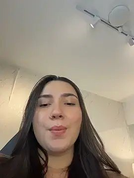 Stripchat Sex Cam of ava_blue