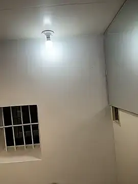 Stripchat Live Sex of ava_blue