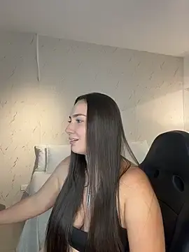 Stripchat Best live sex cam show of ava_blue