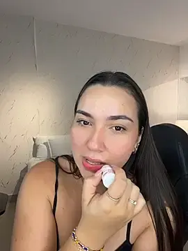 Stripchat Private Sex Chat of ava_blue