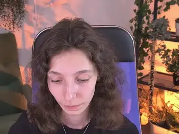 Stripchat Best live sex cam show of EmmanuellBrown