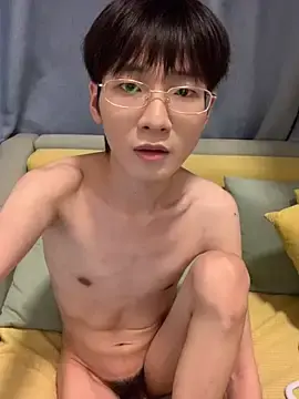 Stripchat Live Porn of Matt-778