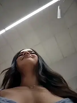 Stripchat Live Sex of SophiaXJohn